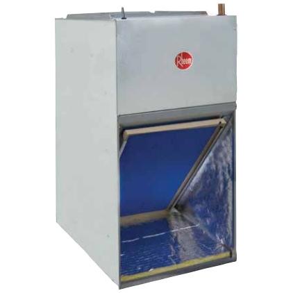 Rheem&nbsp;RF2TZ2421STANSJB05&nbsp;Parts