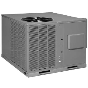 Rheem&nbsp;RGEA15048AJV101AB&nbsp;Parts