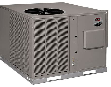 Rheem&nbsp;RGEAZR036ADT101NAAJA&nbsp;Parts