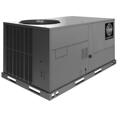 Rheem&nbsp;RGECZR048ACT072AABF1&nbsp;Parts