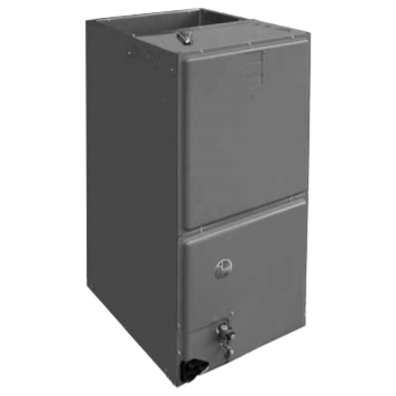 Rheem&nbsp;RH1V4821MTANJA&nbsp;Parts