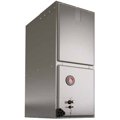 Rheem&nbsp;RH3VZ4821STACNJ&nbsp;Parts
