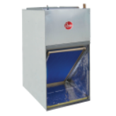 Rheem&nbsp;RHAL-FR36PJN00A&nbsp;Parts