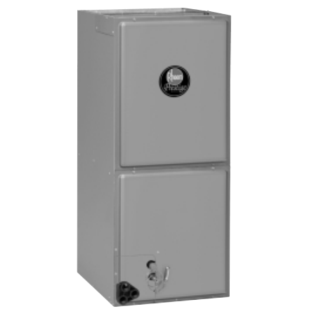 Rheem&nbsp;RHKL-HM4821JA&nbsp;Parts