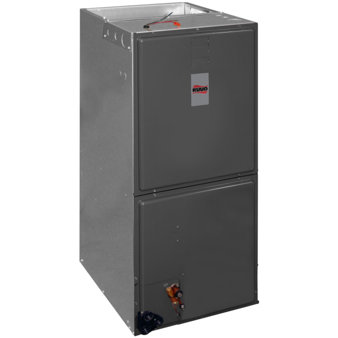 Rheem&nbsp;RHLP-HM3617JA&nbsp;Parts