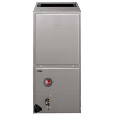 Rheem&nbsp;RHMV2421MEACJA&nbsp;Parts