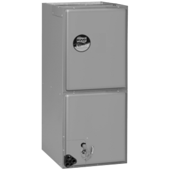 Rheem&nbsp;RHSA-HM4221JA&nbsp;Parts