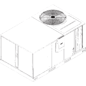 Rheem&nbsp;RKPN-A036DL08EAJA&nbsp;Parts