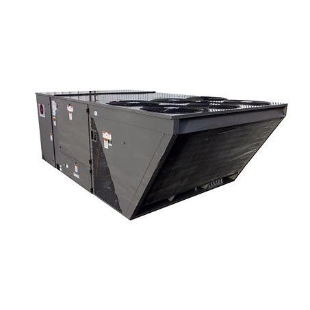 Rheem&nbsp;RLNL-G120CS030CZA&nbsp;Parts