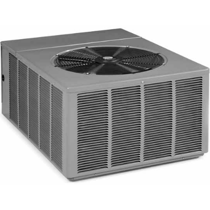 Rheem&nbsp;RPNE-036DAZ&nbsp;Parts