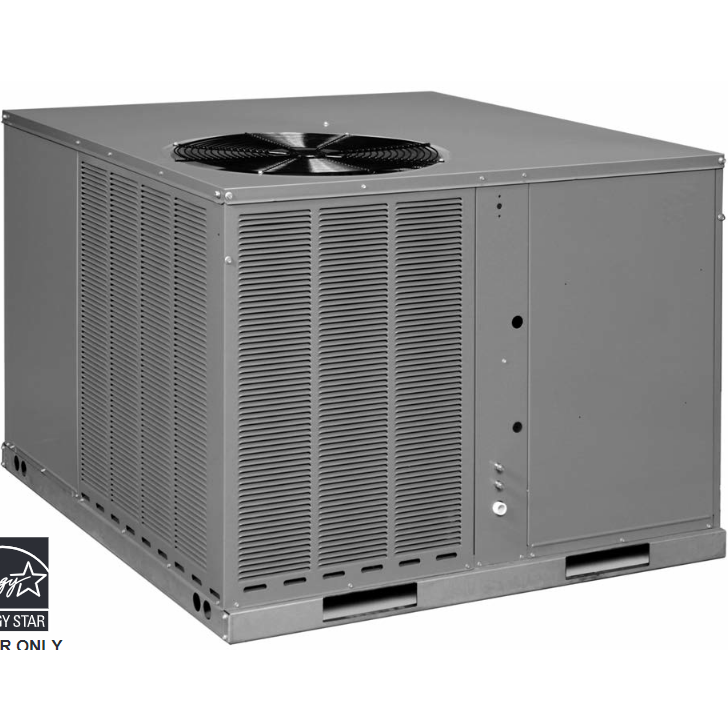 Rheem&nbsp;RQNL-B030JK000&nbsp;Parts
