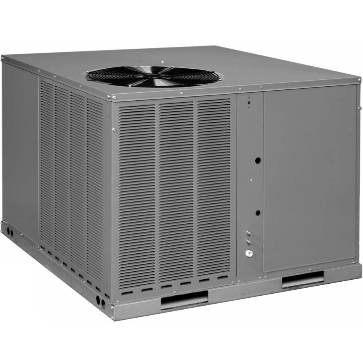 Rheem&nbsp;RQPL-B036CK000AUA&nbsp;Parts