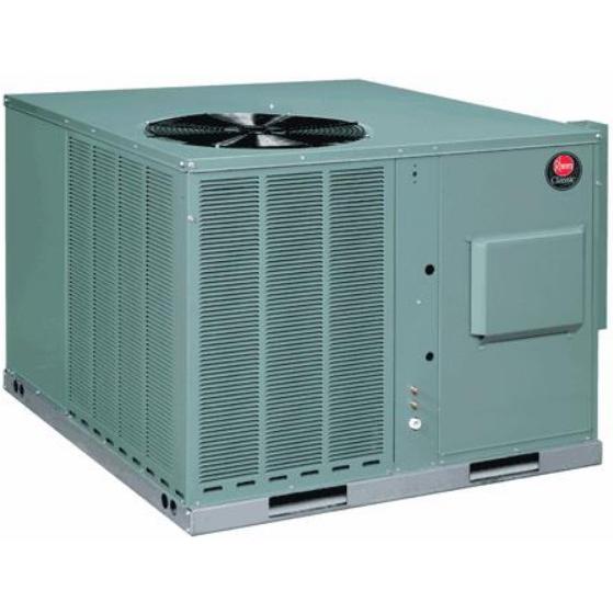 Rheem&nbsp;RQPW-B048JK10E&nbsp;Parts