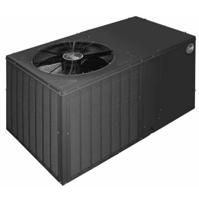 Rheem&nbsp;RSPM-A042JK000&nbsp;Parts