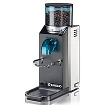 Rancilio&nbsp;Rocky SD&nbsp;Parts