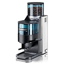Rancilio&nbsp;Rocky SS&nbsp;Parts