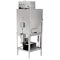 CMA Dish Machines&nbsp;S-AH&nbsp;Parts