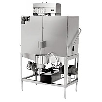 CMA Dish Machines&nbsp;S-B&nbsp;Parts