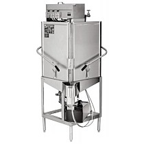 CMA Dish Machines&nbsp;S-C&nbsp;Parts