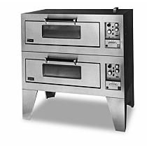 Lang&nbsp;S23827R&nbsp;Parts