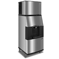 Manitowoc Ice&nbsp;S300&nbsp;Parts