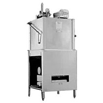 Stero Dishwasher&nbsp;SC-20-2&nbsp;Parts