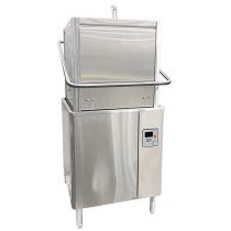 Stero Dishwasher&nbsp;SC-25-3&nbsp;Parts