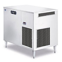 Multiplex&nbsp;SC2000&nbsp;Parts