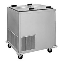 Delfield&nbsp;SCF-36CRT&nbsp;Parts