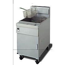 Frymaster&nbsp;SCFD50&nbsp;Parts