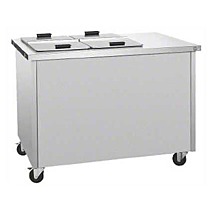 Delfield&nbsp;SCFM-74CRT&nbsp;Parts