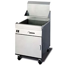 Frymaster&nbsp;SCF&nbsp;Parts