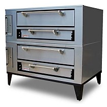 Marsal Pizza Ovens&nbsp;SD1060&nbsp;Parts