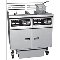 Pitco&nbsp;SFSE14X&nbsp;Parts