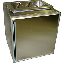 Silver King&nbsp;SKC1220W&nbsp;Parts
