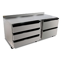 Silver King&nbsp;SKF72D&nbsp;Parts