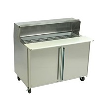 Silver King&nbsp;SKP4812&nbsp;Parts