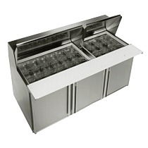 Silver King&nbsp;SKP7230&nbsp;Parts