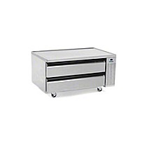 Silver King&nbsp;SKRCB50H&nbsp;Parts