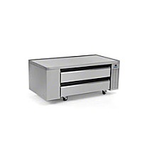 Silver King&nbsp;SKRCB60H&nbsp;Parts