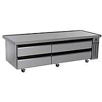 Silver King&nbsp;SKRCB84H&nbsp;Parts