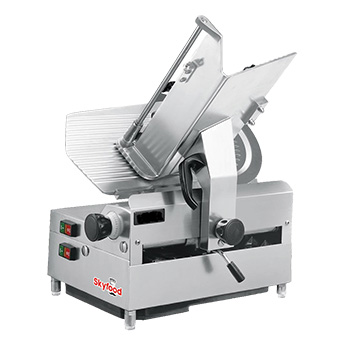Skyfood&nbsp;1212E&nbsp;Parts