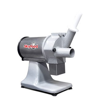 Skyfood&nbsp;FBC&nbsp;Parts