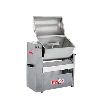 Skyfood&nbsp;MMS-50I&nbsp;Parts