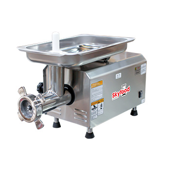 Skyfood&nbsp;PSE-32HD SS&nbsp;Parts