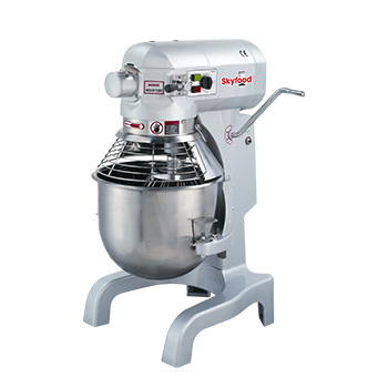 Skyfood&nbsp;SPM20&nbsp;Parts