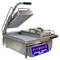 Doughpro Proluxe&nbsp;SL1577PCEC&nbsp;Parts