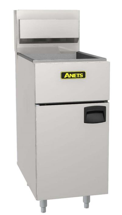 Anets&nbsp;SLG40&nbsp;Parts