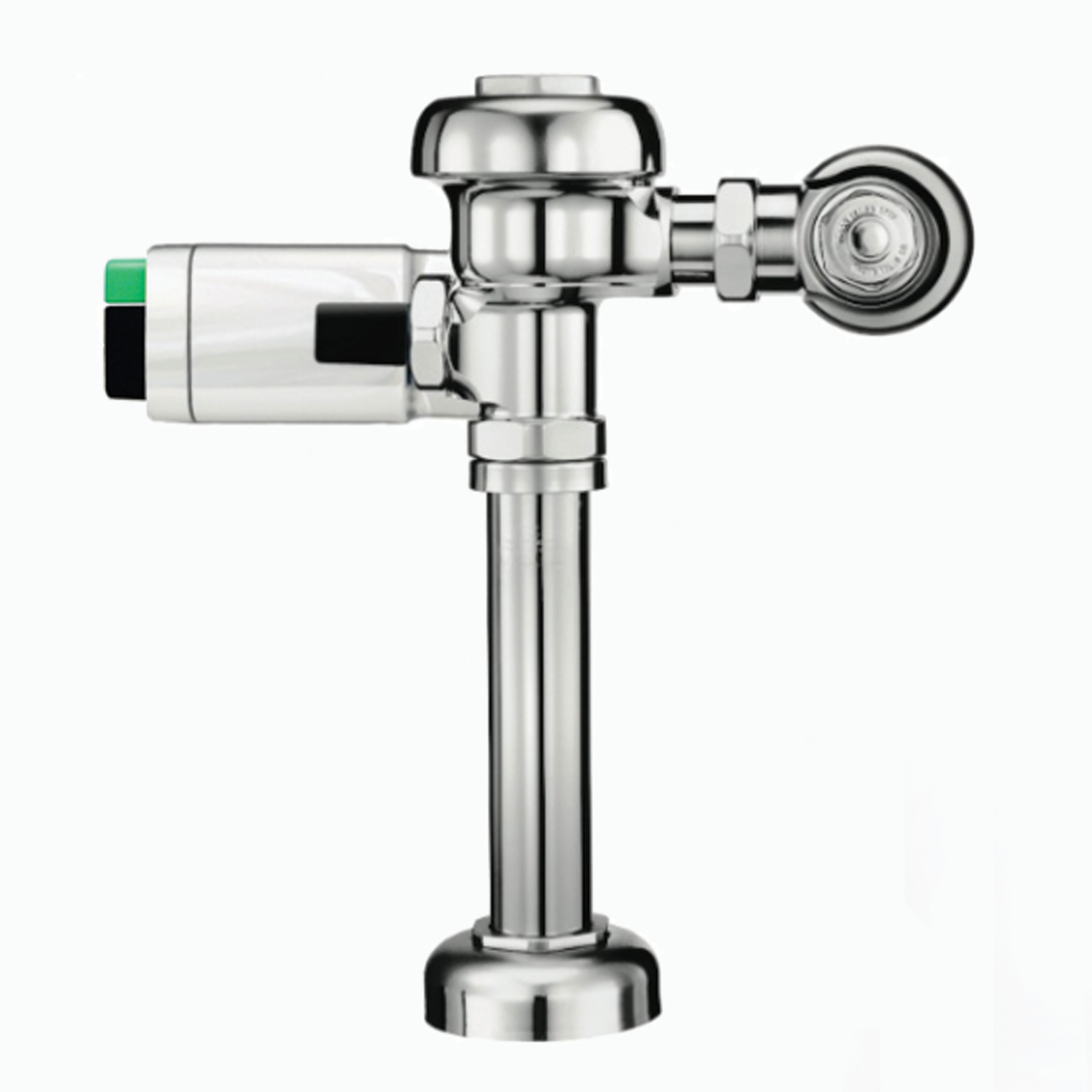 Sloan&nbsp;REGAL 111 DFSM&nbsp;Parts