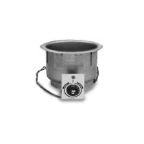 APW Wyott&nbsp;SM-50-11D&nbsp;Parts